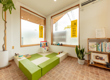 佐久穂 もみの木薬局